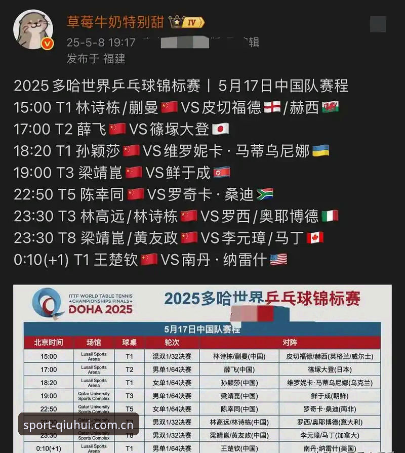 球会体育实时赛事 球会体育实时赛事体验全面解析:从下载到直播的深度探索