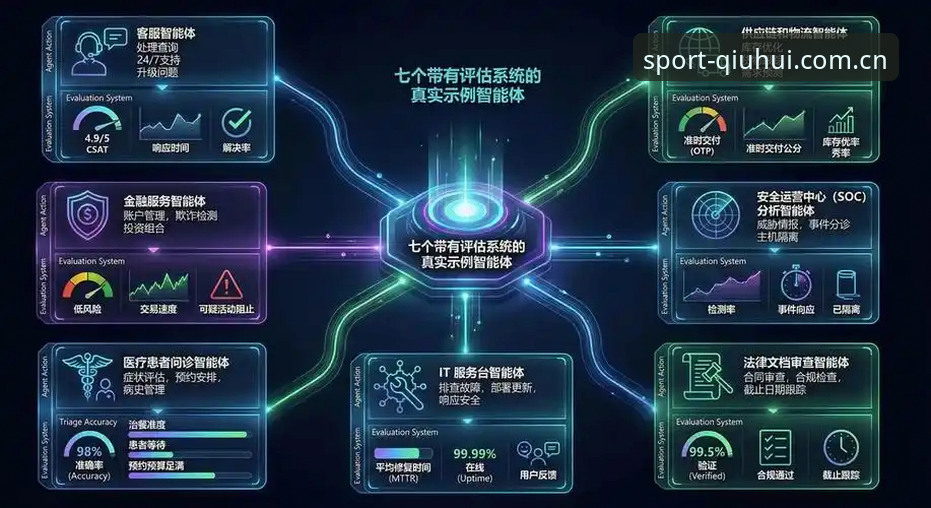 球会体育平台全面解析：一个资深用户的深度使用体验报告