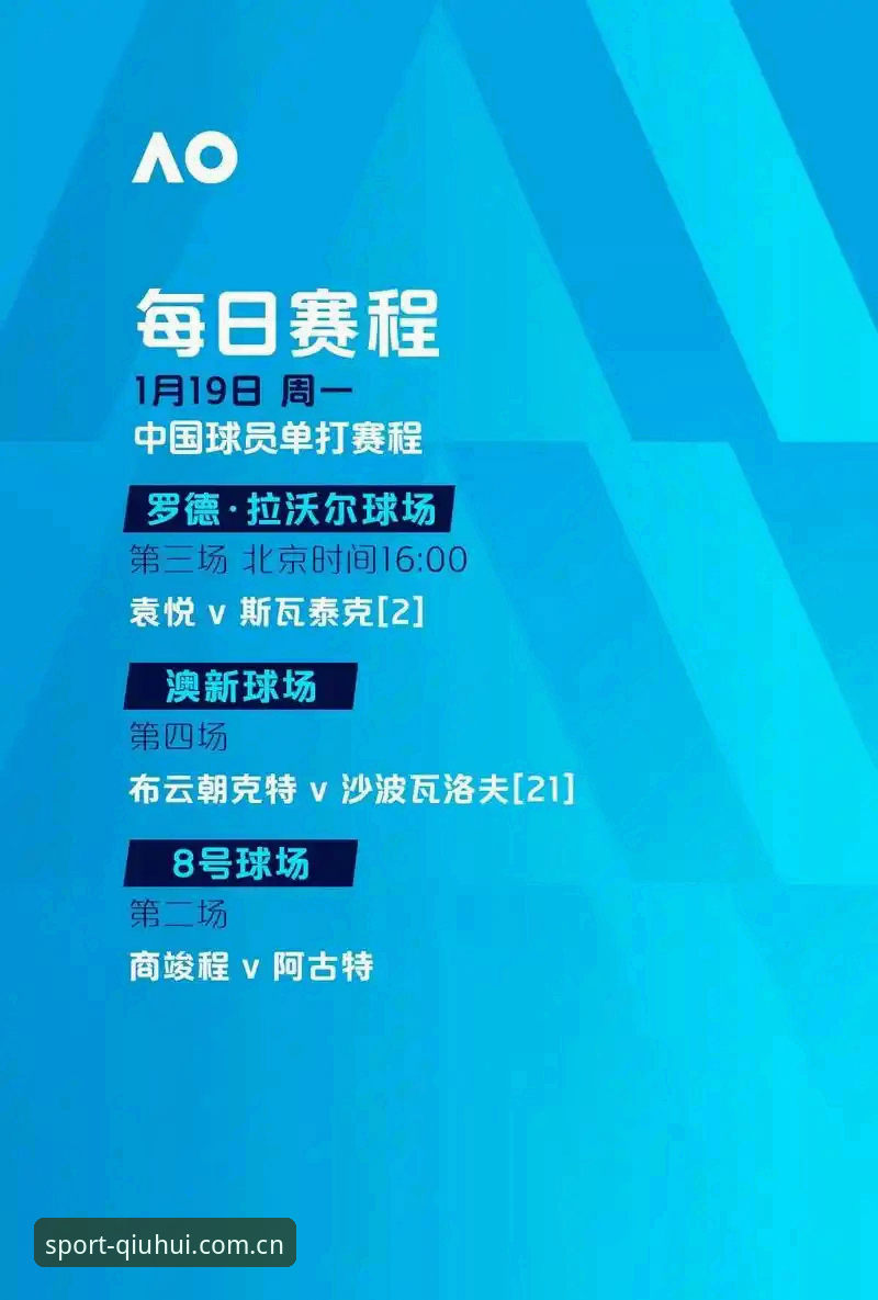 资深球迷李明分享：用球会体育平台看欧联杯决赛的实战体验