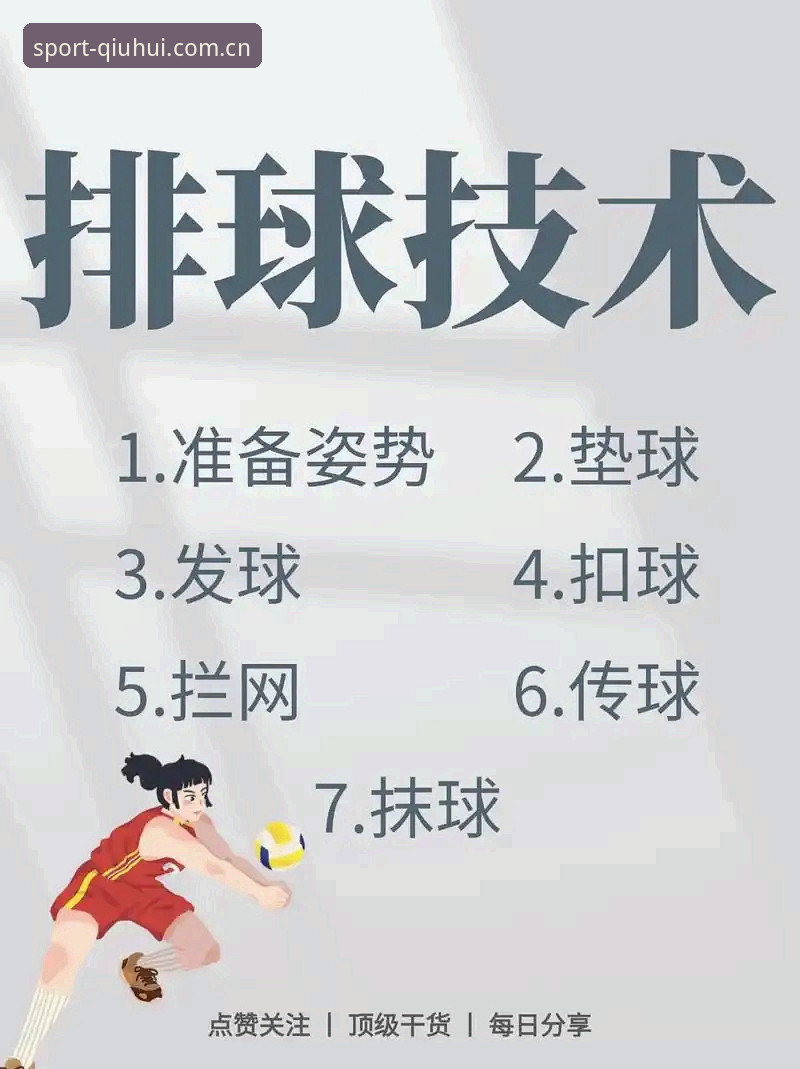 球会体育使用教程最新动态：老用户手把手教你玩转v2.1.0版本，这些隐藏功能别错过